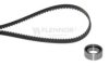 ACDELCO AB410371 Timing Belt Kit